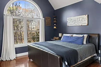 130 Kennard Road, Newburgh, ME 04444 - Photo 49