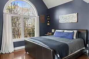 130 Kennard Rd, Newburgh, ME 04444 - Photo 49