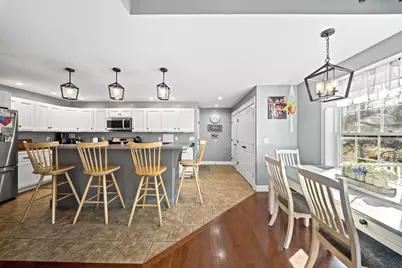 130 Kennard Road, Newburgh, ME 04444 - Photo 33