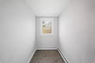 130 Kennard Rd, Newburgh, ME 04444 - Photo 55