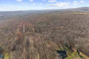 130 Kennard Rd, Newburgh, ME 04444 - Photo 75