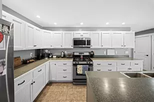 130 Kennard Rd, Newburgh, ME 04444 - Photo 41