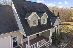 130 Kennard Rd, Newburgh, ME 04444 - Photo 3