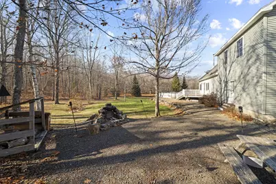 130 Kennard Road, Newburgh, ME 04444 - Photo 9