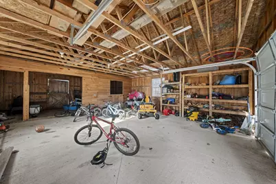 130 Kennard Road, Newburgh, ME 04444 - Photo 73