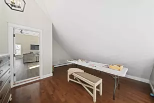 130 Kennard Rd, Newburgh, ME 04444 - Photo 59