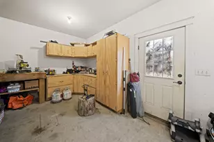 130 Kennard Rd, Newburgh, ME 04444 - Photo 71