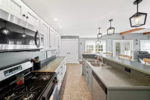 130 Kennard Rd, Newburgh, ME 04444 - Photo 43