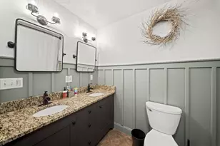 130 Kennard Rd, Newburgh, ME 04444 - Photo 23