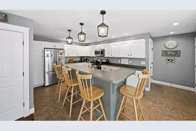 130 Kennard Road, Newburgh, ME 04444 - Photo 35