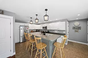 130 Kennard Rd, Newburgh, ME 04444 - Photo 35