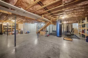 130 Kennard Rd, Newburgh, ME 04444 - Photo 69