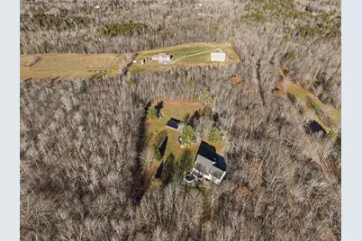 130 Kennard Road, Newburgh, ME 04444 - Photo 79