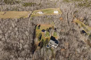 130 Kennard Rd, Newburgh, ME 04444 - Photo 79