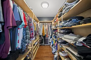 130 Kennard Rd, Newburgh, ME 04444 - Photo 51