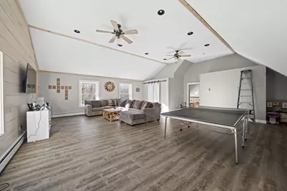 130 Kennard Road, Newburgh, ME 04444 - Photo 63