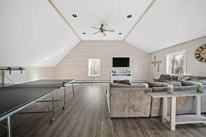 130 Kennard Road, Newburgh, ME 04444 - Photo 61