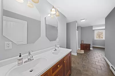 130 Kennard Road, Newburgh, ME 04444 - Photo 53