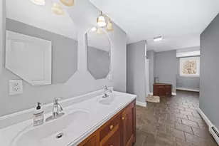 130 Kennard Rd, Newburgh, ME 04444 - Photo 53