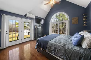 130 Kennard Rd, Newburgh, ME 04444 - Photo 47