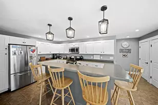 130 Kennard Rd, Newburgh, ME 04444 - Photo 37