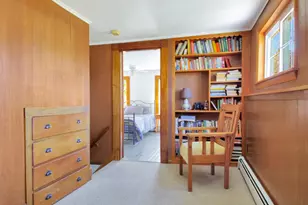 55 Lewis Rd, Sidney, ME 04330 - Photo 45