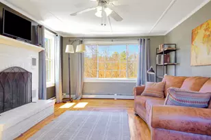 55 Lewis Rd, Sidney, ME 04330 - Photo 25