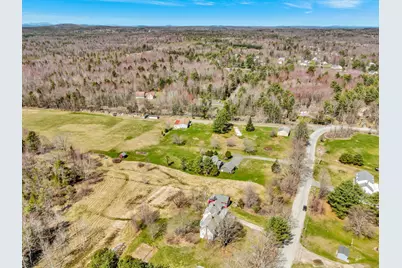 55 Lewis Road, Sidney, ME 04330 - Photo 75