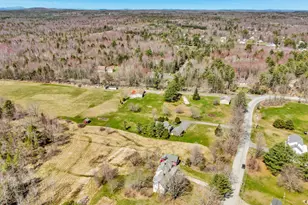 55 Lewis Rd, Sidney, ME 04330 - Photo 75