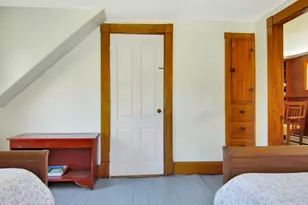 55 Lewis Rd, Sidney, ME 04330 - Photo 47