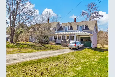 55 Lewis Road, Sidney, ME 04330 - Photo 5