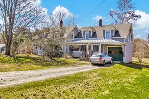 55 Lewis Rd, Sidney, ME 04330 - Photo 5