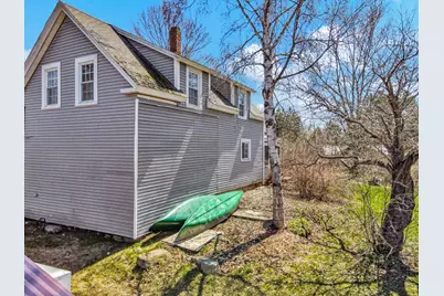 55 Lewis Road, Sidney, ME 04330 - Photo 77