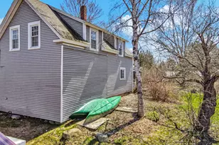 55 Lewis Rd, Sidney, ME 04330 - Photo 77