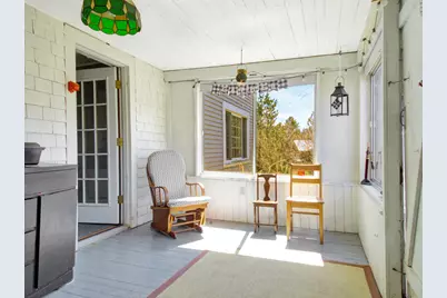 55 Lewis Road, Sidney, ME 04330 - Photo 27