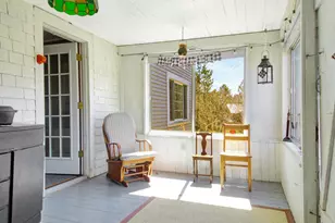 55 Lewis Rd, Sidney, ME 04330 - Photo 27