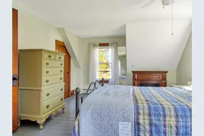 55 Lewis Road, Sidney, ME 04330 - Photo 33