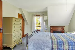 55 Lewis Rd, Sidney, ME 04330 - Photo 33