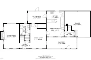 55 Lewis Rd, Sidney, ME 04330 - Photo 57