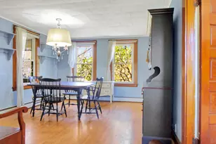 55 Lewis Rd, Sidney, ME 04330 - Photo 19