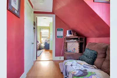 55 Lewis Road, Sidney, ME 04330 - Photo 47