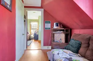 55 Lewis Rd, Sidney, ME 04330 - Photo 47