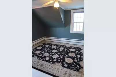 55 Lewis Road, Sidney, ME 04330 - Photo 39