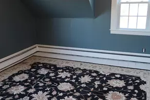 55 Lewis Rd, Sidney, ME 04330 - Photo 39