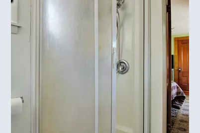 55 Lewis Road, Sidney, ME 04330 - Photo 43