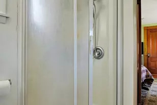 55 Lewis Rd, Sidney, ME 04330 - Photo 43