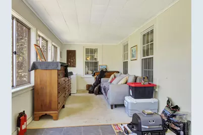 55 Lewis Road, Sidney, ME 04330 - Photo 55