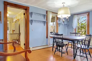 55 Lewis Rd, Sidney, ME 04330 - Photo 21