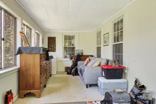 55 Lewis Rd, Sidney, ME 04330 - Photo 51