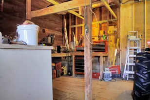 55 Lewis Rd, Sidney, ME 04330 - Photo 59